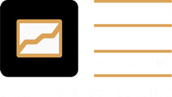 Ernesto Yturralde Worldwide Inc.